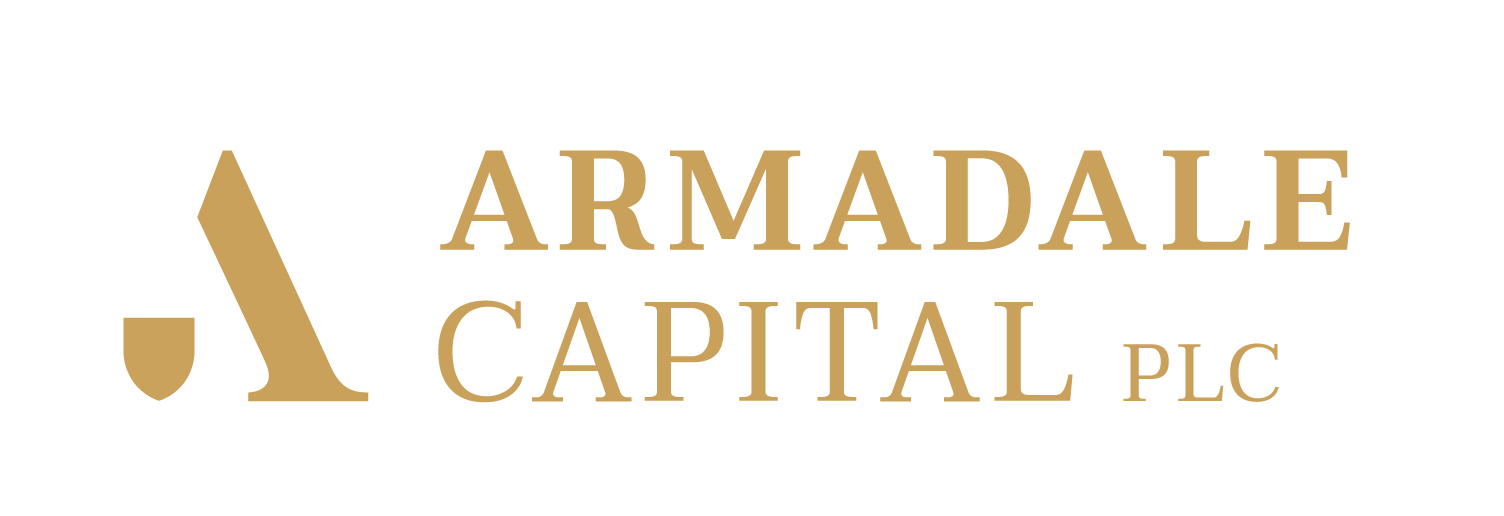 Armadale_logo_gold_RGB